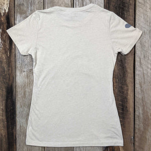 Just Look Don't Touch Women's T-Shirt